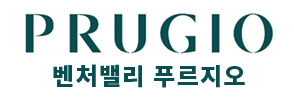 벤처밸리 푸르지오